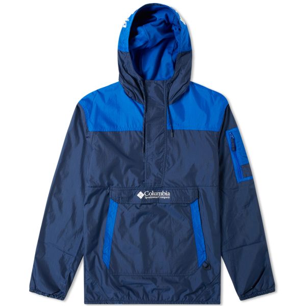 calvin klein wool bomber jacket