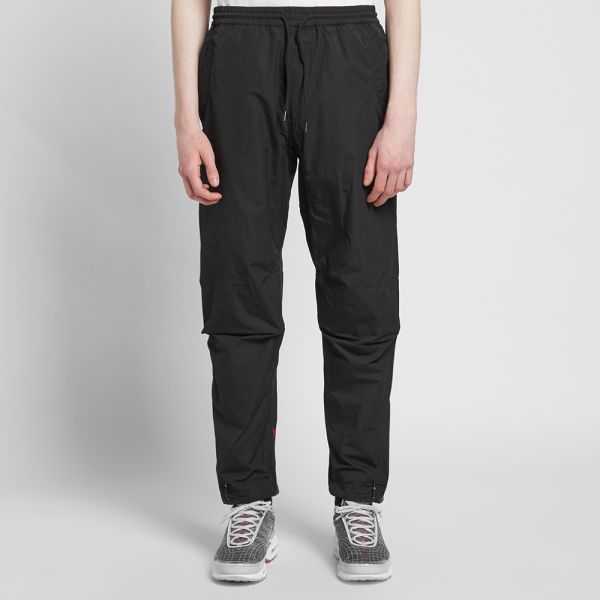 Maharishi track pants Clearance