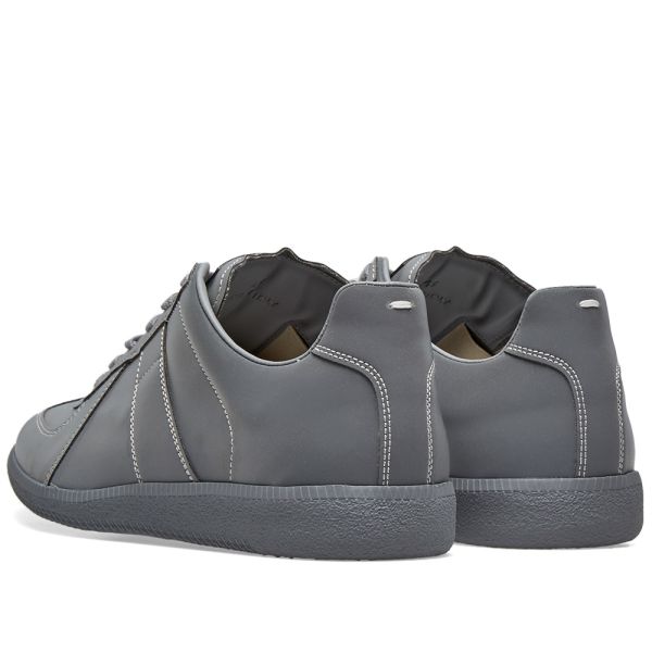 Maison margiela replica reflective clearance