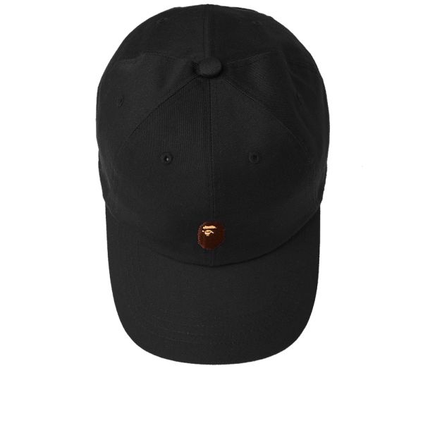 a bathing ape cap