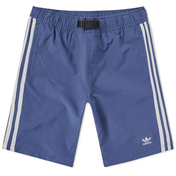 adidas aerotech shorts