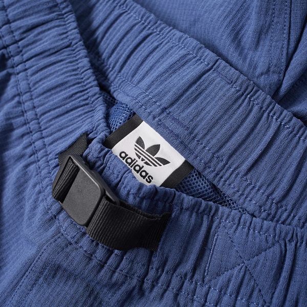 adidas aerotech shorts