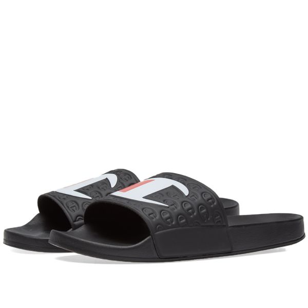 where can i buy champion slides