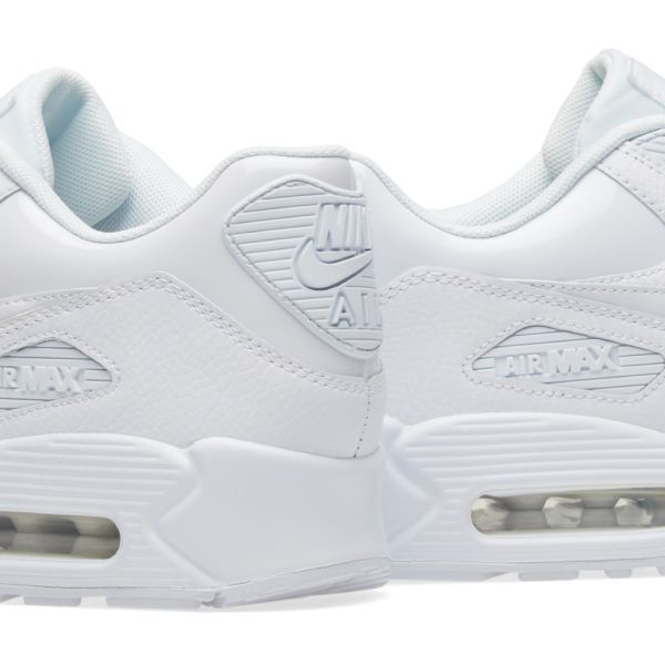 nike air max 90 patent