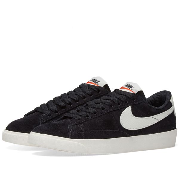 Nike blazer low 2018 Clearance