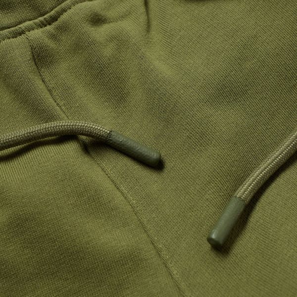 adidas consortium outerwear pant x undftd