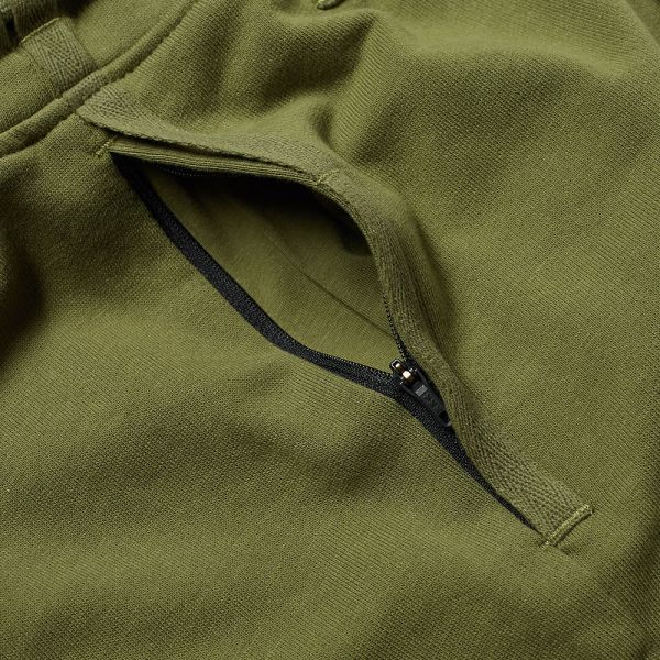 adidas x undefeated sweat pant