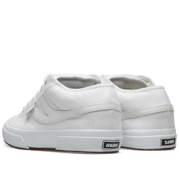 superga 20