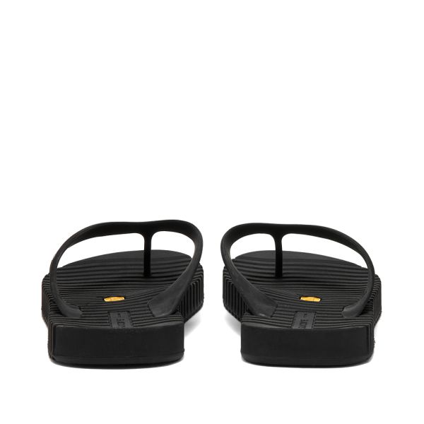 suicoke von slide