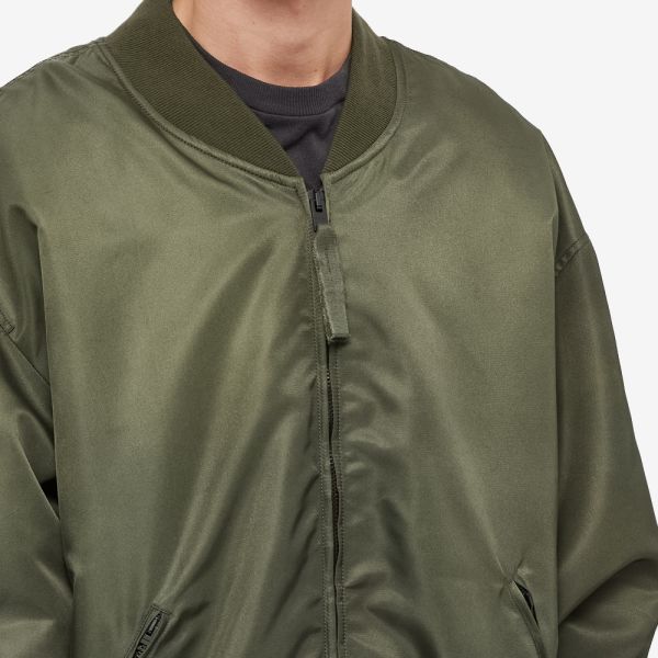 Acne Studios Olear Technical Bomber 