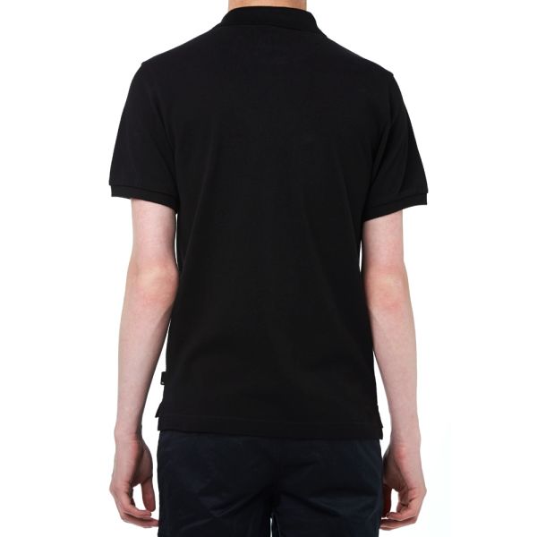 reebok polo shirts womens 2014