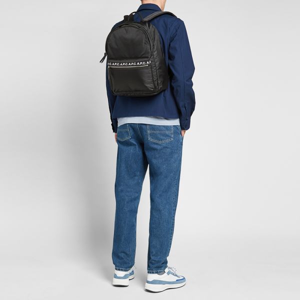 Apc marc backpack clearance