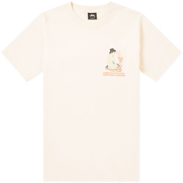 destin florida t shirt shops