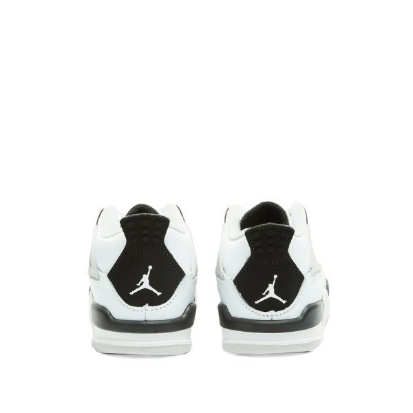 Jordan retro bp Clearance