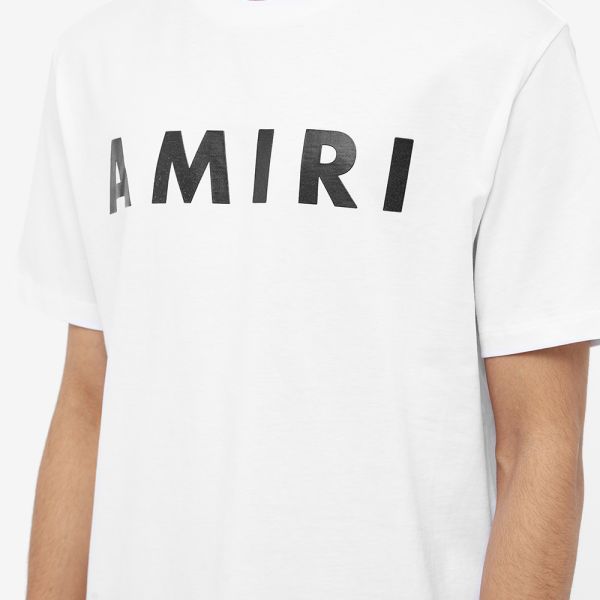 Amiri army shirt Clearance