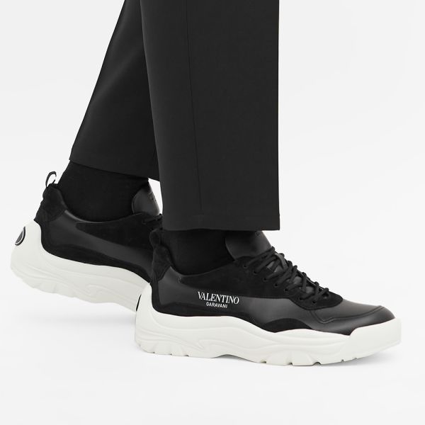 Valentino gumboy sale Clearance