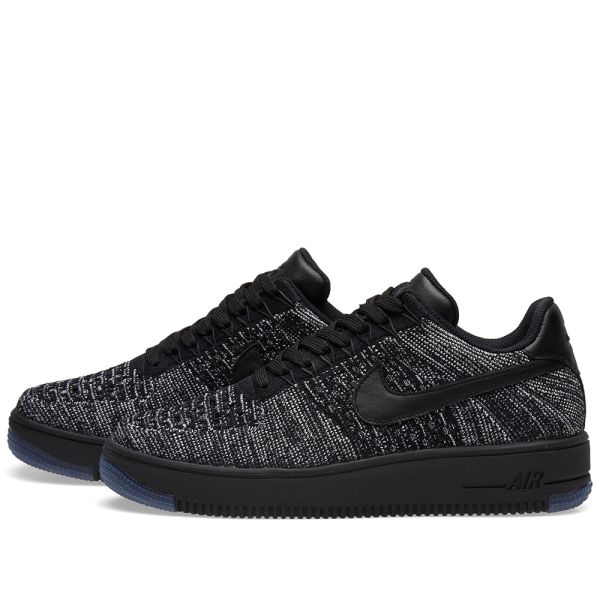 nike air force one flyknit low nike air force one flyknit low