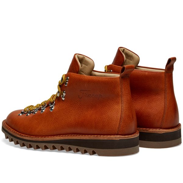 M12 ripple sole scarponcino boot Clearance