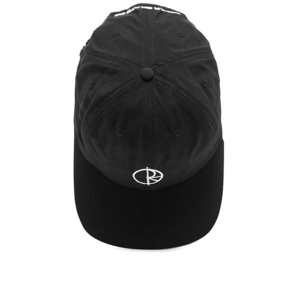 Polar skate hat clearance