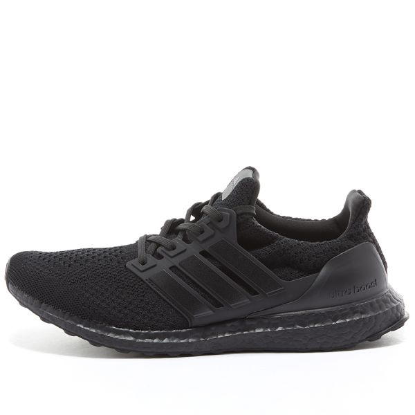 Adidas for men black Clearance