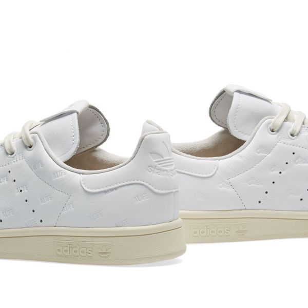 stan smith alife x starcow