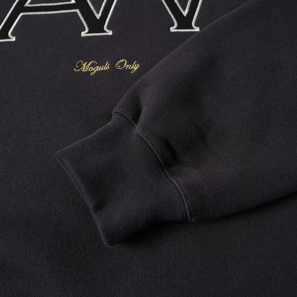 alexander wang sweat suit