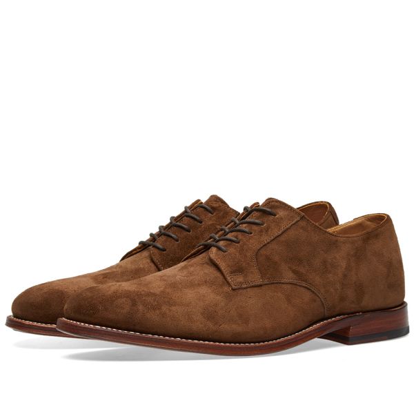 Grenson liam Clearance
