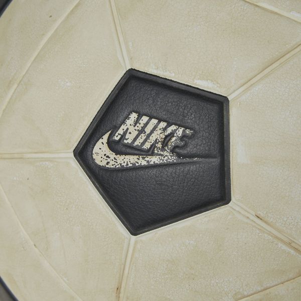 nike nk magia