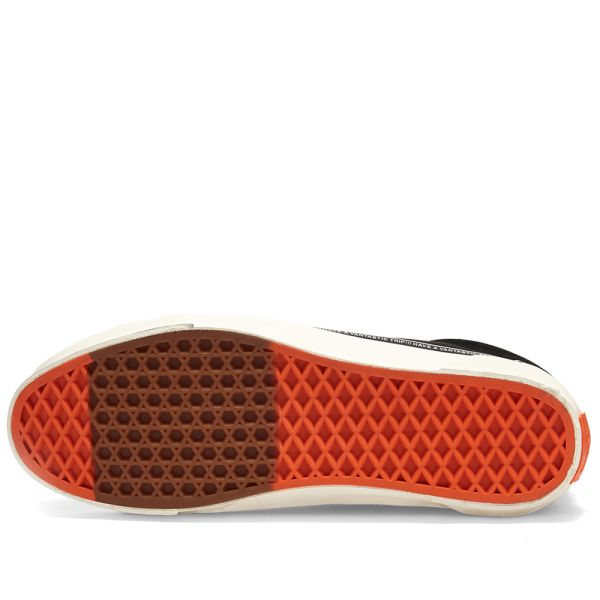 vans vault ua th snake trail lx x taka hayashi