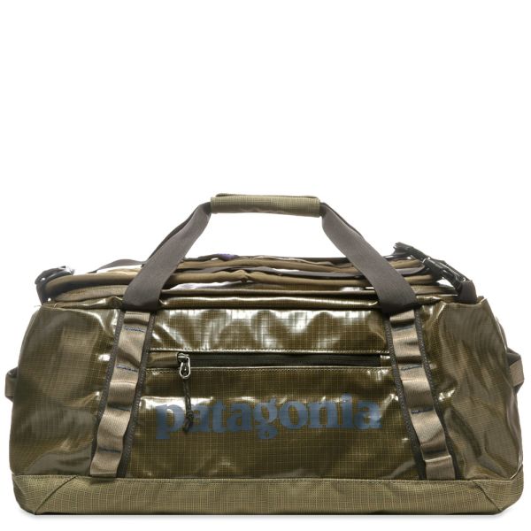 patagonia 40l duffel