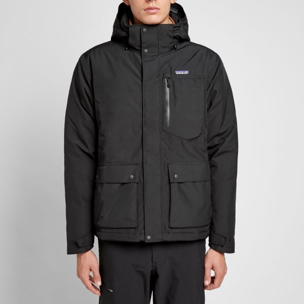 Patagonia topley clearance