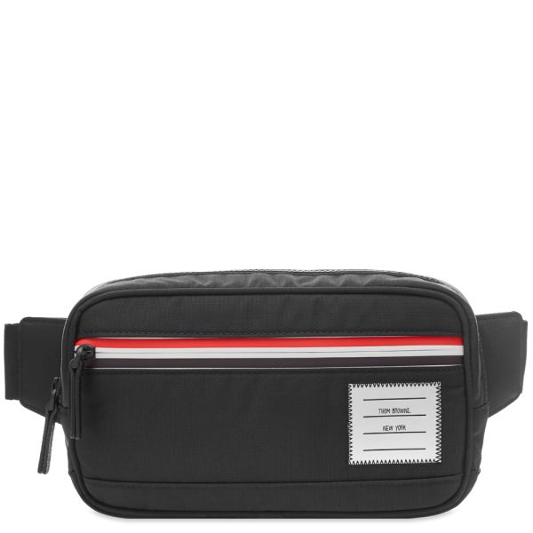 thom browne messenger bag