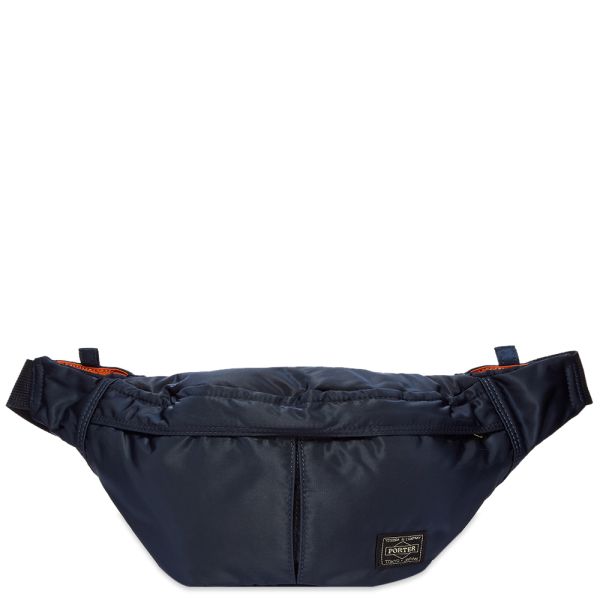 Head porter tanker waist bag clearance