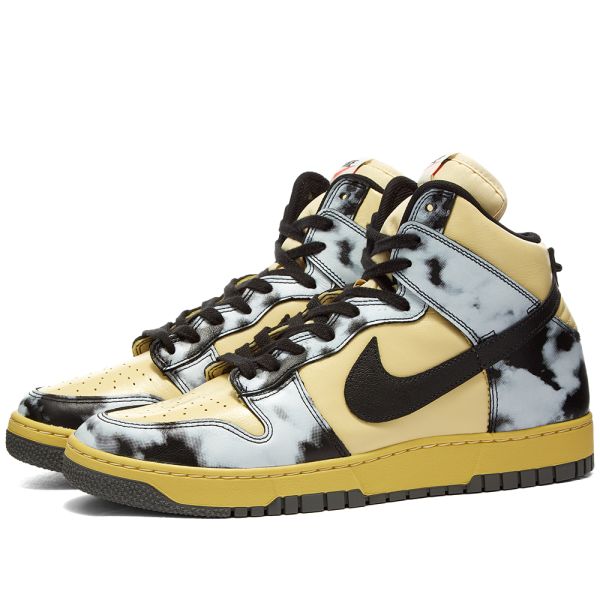 nike sportswear dunk hi 1985 sp