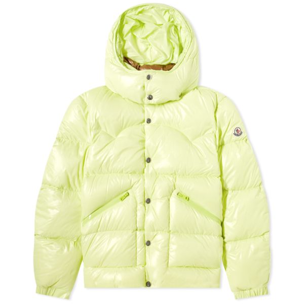 moncler coutard jacket