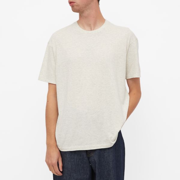 rachel comey mingle sweatshirt