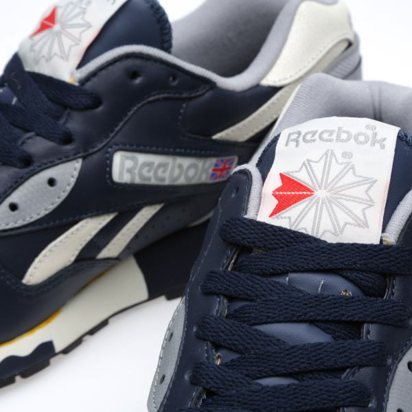 sweat reebok vintage 2013