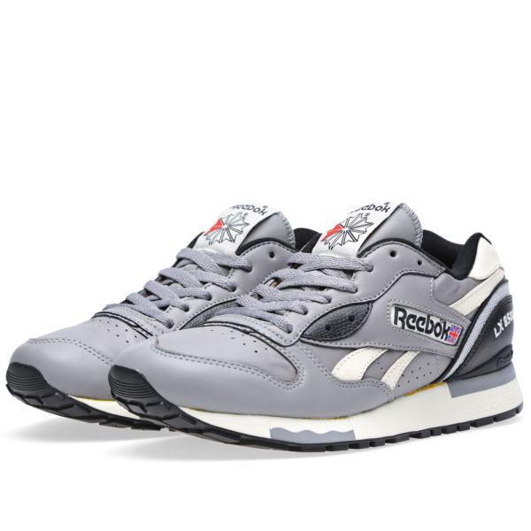 reebok lx 8500 2013