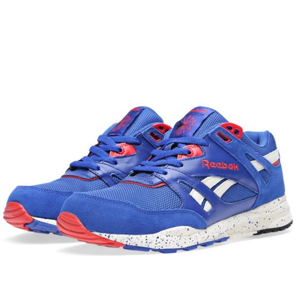 reebok ventilator 2013