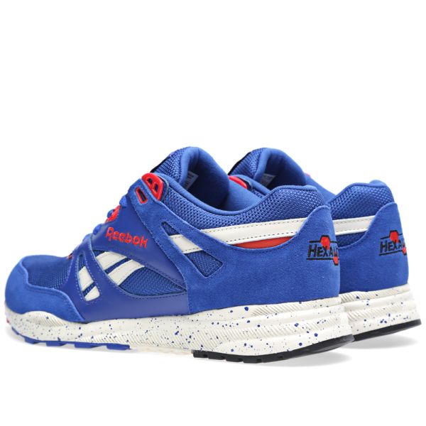 reebok ventilator hk
