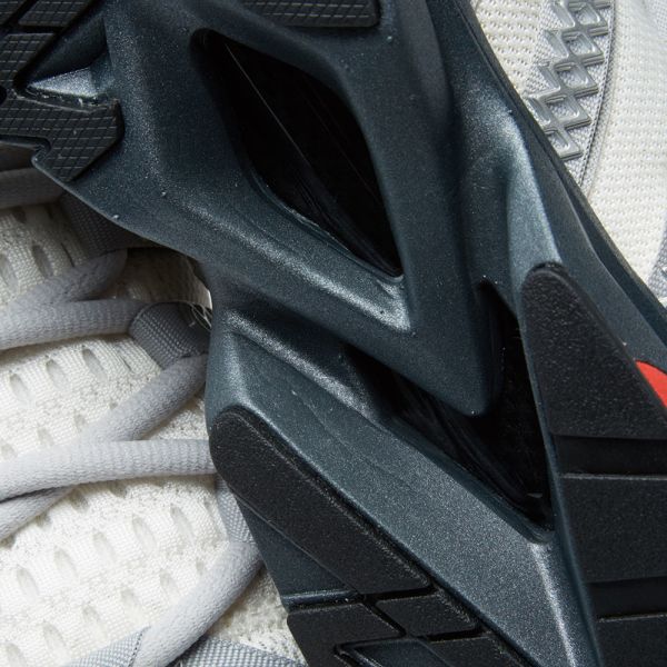 adistar comp