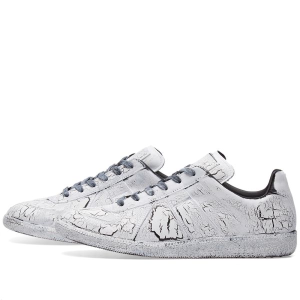 maison margiela replica paint