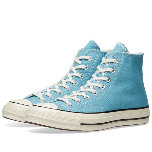 converse shoreline denim