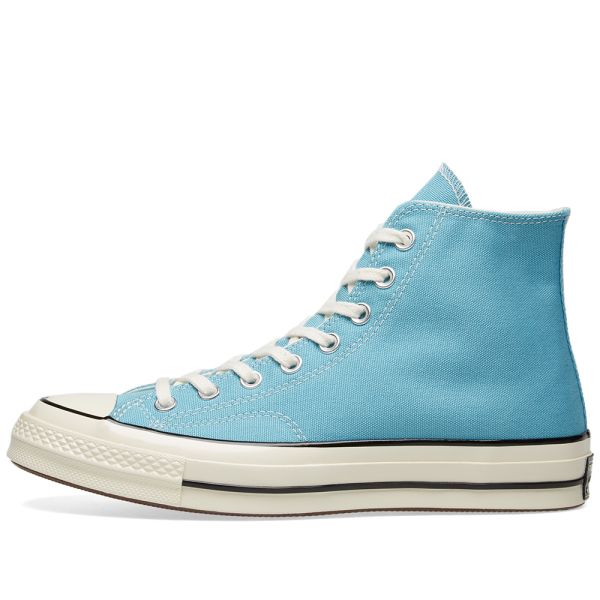 converse shoreline blue