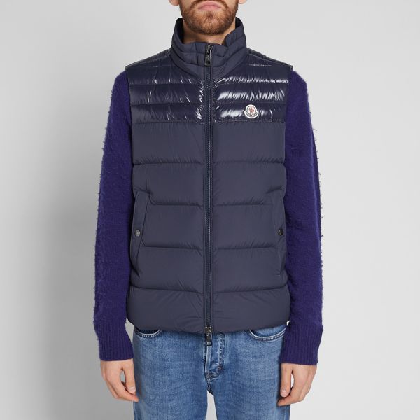 Moncler deneb Clearance