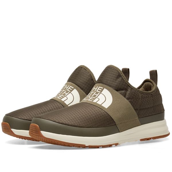 ultra fastpack iii gtx woven