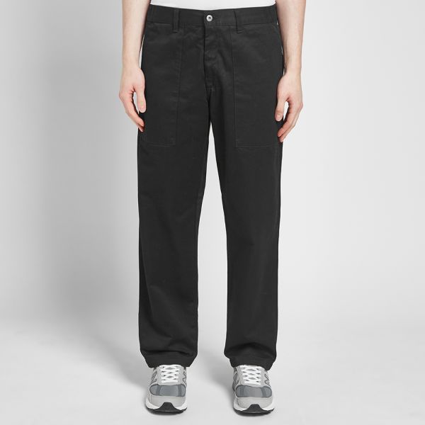 Edwin labour pant clearance