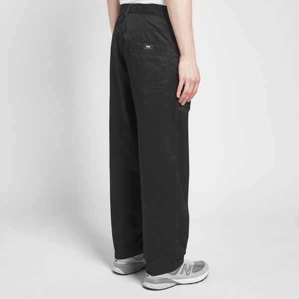 Edwin labour pant clearance