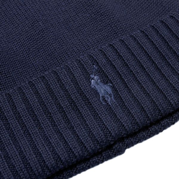 ralph lauren toboggan