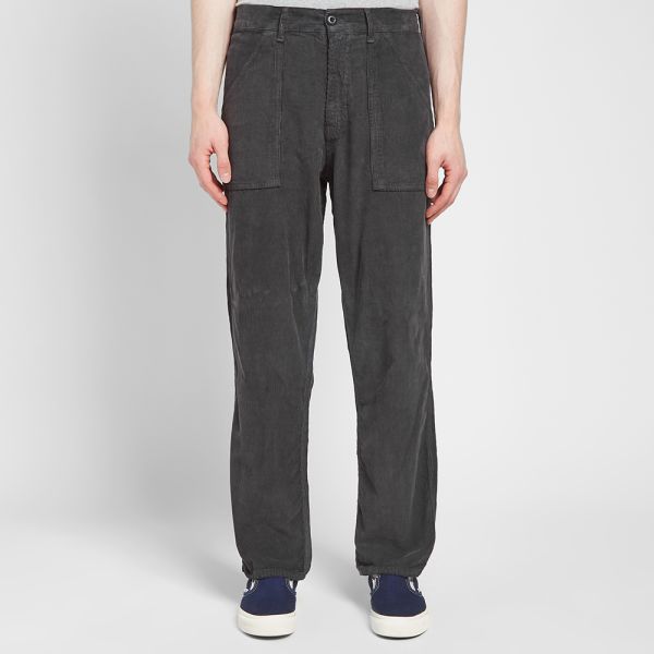 Stan ray cord pants clearance